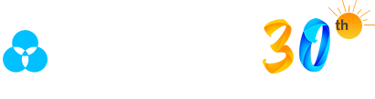 福建明海鑫logo-鑫三元總公司.png